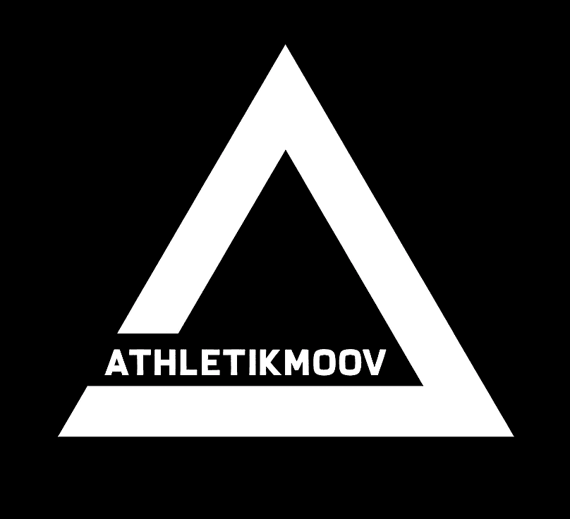 Athletik Moov Logo